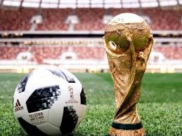 Preview and stats followed by live commentary, video highlights and match report. Romania U21 Croatia U21 Live Youtube