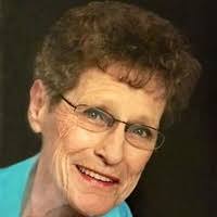 4027563_fbs.jpg?cb=20250401154933