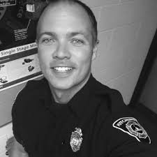 Craig Jewett (@jewett_craig)