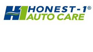 We did not find results for: Honesty Integrity Reliable Customer Service Honest 1 Auto Care