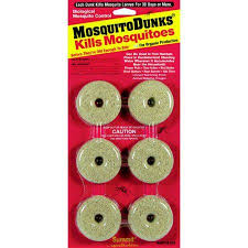 Pin By Tasha On Mosquito Dunks Mosquito Dunks Kill Mosquitos Mosquito Control