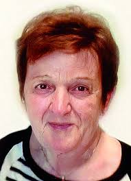 ANNA VED. ROSSI GALLI