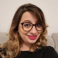 400+ profiluri „Gorun”