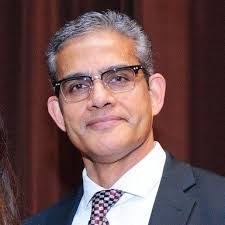 It is with heavy hearts that we inform you of the passing of our longtime… 