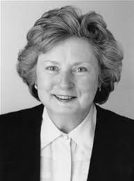 SExtending O ur Reac h: