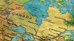 We did not find results for: Der Standort Von Kanada Auf Der Karte