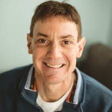 Damon Allison (@damonallison)