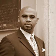 Fountain of Healthcare Services