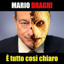 Draghi mario wiki centrale goldman sachs wikipedia ecb president november brief aan open coup banker takes europese bank legge dopo. La Chiave Orgonica Photos Facebook