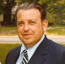 Obituary, Visitation & Funeral Information