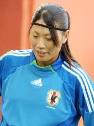 フランス女子リーグ、モンペリエhsc所属・女子サッカー日本代表（なでしこジャパン）『宇津木瑠美』公式サイトです。宇津木選手の試合結果、メッセージ、ニュース、各試合の批評などをファンの皆様へお届けします。｜ なでしこjapan 宇津木瑠美オフィシャルサイト rumi utsugi official website å®‡æ´¥æœ¨ç' ç¾Ž ã†ã¤ãŽ ã‚‹ã¿ æ™‚äº‹ãƒ‰ãƒƒãƒˆã‚³ãƒ 