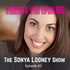 How to Decode People with Vanessa Van Edwards