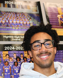 Highline Public Schools