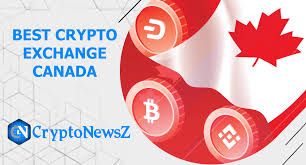 Maybe you would like to learn more about one of these? Best Crypto Exchange Canada 2021 Top 5 List To Know