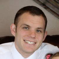 Ball Ventures: Employee Directory