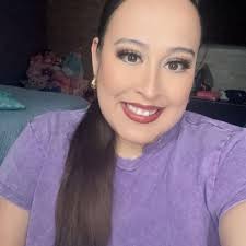 Come See The Kabob King at The Market! Cowtown Farmers Market is Open every  Tuesday and Saturday from 8am-4pm! #kabobking #NewJersey #farmersmarket