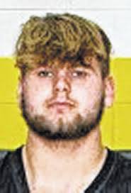 3 Blue Lions, 3 Panthers honored by sports writers