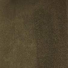 Mybecca microsuede black suede fabric upholstery drapery furniture cover & general use fabric 58/60 width fabric sold per yard (cut separately by 1 yard via prime). Heavy Suede Microsuede Fabric By The Yard Available In 69 Colors