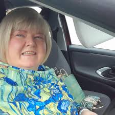 Hi😊 Does anyone know of anybody that could frame a tie with a photo in  Roscommon area? Any help really appreciated!!!