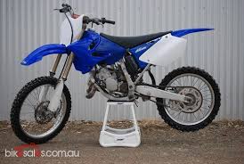 Used Motorcycles For Sale Buy And Sell Used Motorcycles Australia Motorcycle Camping Gear Used Motorcycles For Sale Used Motorcycles