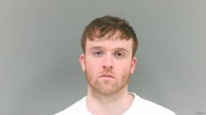 Logan Bailey Bartram Logan (SWRJ), West Virginia  http://Arre.st/WV-1005428931