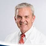 Dr. John R. Jeffers, MD