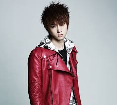 Hasil gambar untuk korean boy