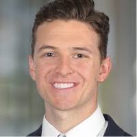 1200+ "Heinlein" profiles