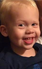 Sending our continued prayers Kaleb Macias! So much to be thankful for,  especially this year 💗. Hope you are recovering well and getting stronger  each day. Happy Thanksgiving!