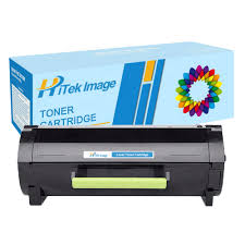 Konica minolta bizhub 4020 laser printer user's guide. Compatible Konica Minolta Tnp 42 Tnp42 A6wn01w Tnp 40 Tnp40 A6wn01f Toner Cartridge For Bizhub 4020 Buy Tnp42 Toner Cartridge Tnp42 Tnp42 Toner Product On Alibaba Com