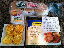 Pin On 200 Calories Or Less