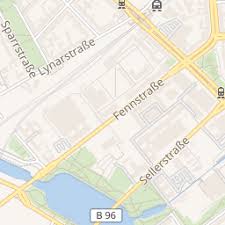 Für die vattenfall wärme berlin ag suchen wir zum nächstmöglichen zeitpunkt eine*n grundstücksinspektor*in (w/m/d) am standort berlin. Vattenfall Warme Berlin Ag Implisense