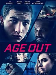 Floyd Lloyd: Movies, TV, and Bio