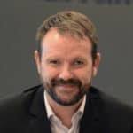 People: JLL Name Zhou Tao Head of China Hotel Business