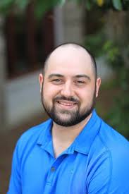 Earthsource Engineering