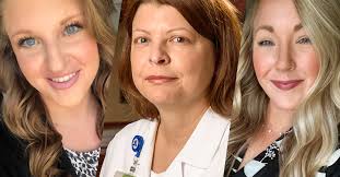 Providing Compassionate Care to Abuse Victims