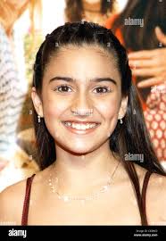 Photo bruce hi-res stock photography and images