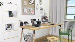 Page 1 of 1 start over page 1 of 1. Mxims Ikea Ypperlig Dining Chair Ikea Ypperlig