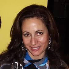 Expanding this Florida airstrip development is plane crazy • Florida Phoenix