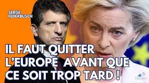 Nancy Boris's Instagram, Twitter & Facebook