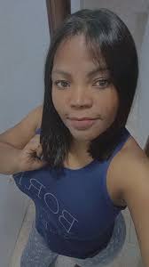 Maria Isabel Gutierrez Bello (@mariaisabelgutierrezbello) • Instagram  photos and videos