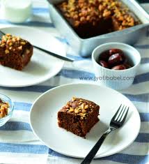 Celeriac and sweet potato salad. Date And Walnut Cake Jamie Oliver Date And Walnut Cake Jamie Oliver Recipes Tasty Query You Don T Have To Have A Real Celebration To Enjoy This Incredible