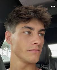 Keena Thomas (keenathomas)