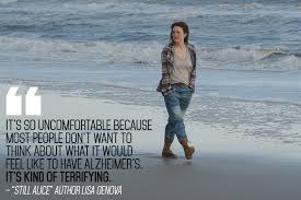Richard glatzer, wash westmoreland, 101 mins, starring: Film Review Still Alice Guest Blog By Beth Britton Rhap So Dy In Words