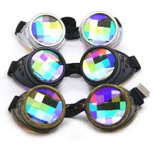 How To Stop Feeling Sorry For Toxic People Toxic People Narcissistic Abuse Healing Narcisism