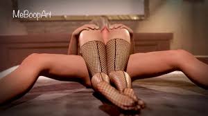 Rule34 - If it exists, there is porn of it  liv morgan  6573607