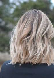 You should definitely try once in a lifetime. 40 Short Ombre Hair Ideas Hairstyles Update