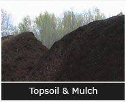 We are virginia's #1 trusted provider of building supplies and construction materials. Pin On Rchs Garden And Greenhouse