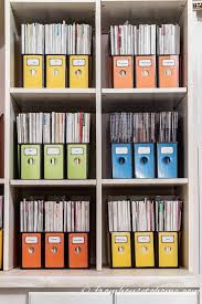 Design within reach | the best in modern furniture and design. Sewing And Craft Room Organization And Storage Ideas For Small Spaces