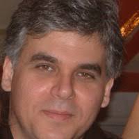 20+ "Jayme Perez" profiles